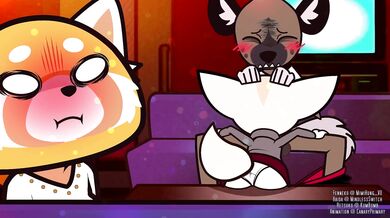 The Canary’s Karaoke Night