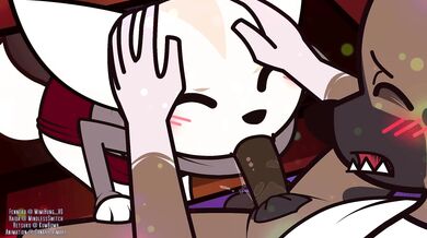 The Canary’s Karaoke Night