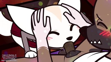 The Canary’s Karaoke Night