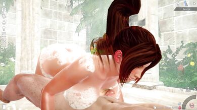 Watch Mai Shiranuis Soapy Paizuri Service in this old video from her early days as a pornstar