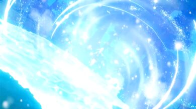 Genshin Impact HMV - 60 FPS