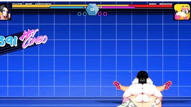 In this sexy porn video, a hot busty chick gets fucked by a big cock