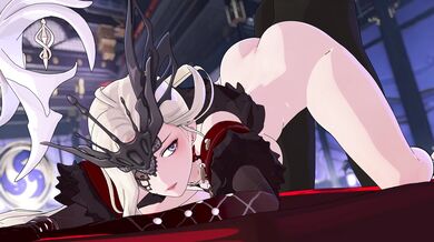 ------------------------------