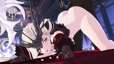 ------------------------------