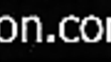 The anime sex movie Lucy Heartfilia and the Magic of Hypno-Breast Invasion