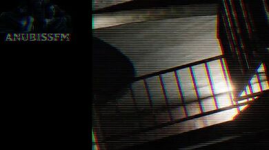 Watch as Ellie and Abby get into some spooky Halloween fun in this animated porno video from 2021!