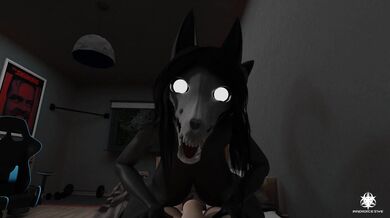 One Night Stand: Incident 1471-1-A