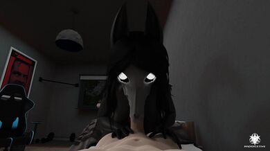 One Night Stand: Incident 1471-1-A