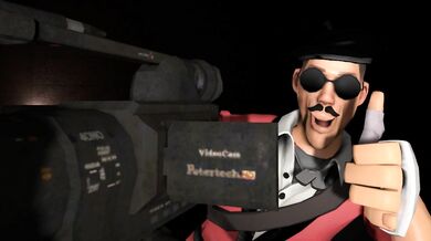 The yoga instructors smoking hot porn video