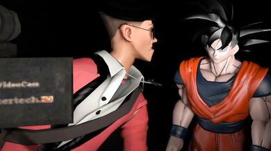 The yoga instructors smoking hot porn video