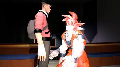 The yoga instructors smoking hot porn video