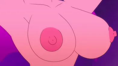 Watch as this sexy pole dancer shakes her ass in the most seductive ways! Will she be able to please all of her clients?