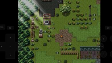 Watch the wild and horny black souls as they enter the enchanted Candy House in the Forest, where their deepest desires will be fulfilled