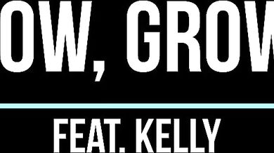 The Secret Garden: Grow, Grow, Grow! (Part 6)