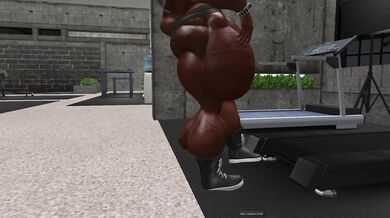 The Secret Garden: Grow, Grow, Grow! (Part 6)