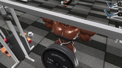 The Secret Garden: Grow, Grow, Grow! (Part 6)