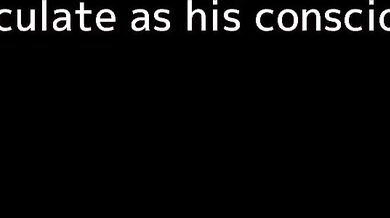 The hottest monster girls are back for an erotic adventure in Domination Quest Kuro and the Naughty Monster Girls volumes 1 and 2 demo reel 6!