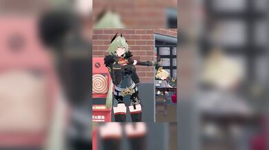 The Adventures of Caesar and Burnice: A Sexual Odyssey