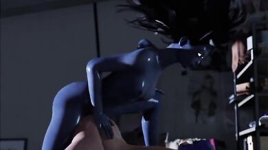 The Wandering Spirit and Feng Mins Deadly Encounter in Dead by Daylight