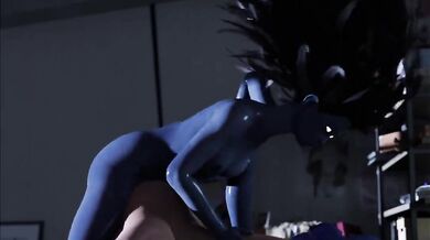 The Wandering Spirit and Feng Mins Deadly Encounter in Dead by Daylight