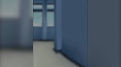 Shouko Komi Old ○s New Friend [Studio34]