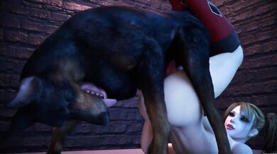 The Hentai Bride of Doggy Style Compilation