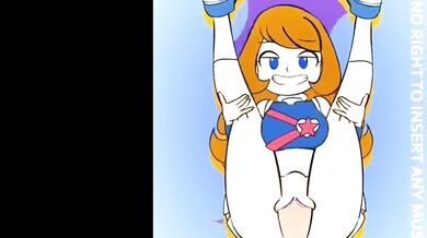 HMV and friends, the ultimate adult toy store - bigbick103