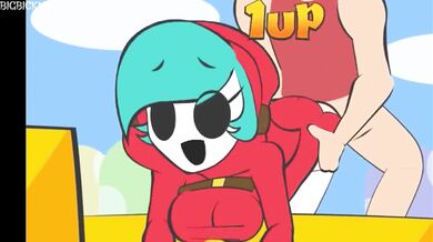 HMV and friends, the ultimate adult toy store - bigbick103