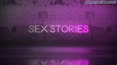 Cora, the Unfaithful Housewife: Extended Edition