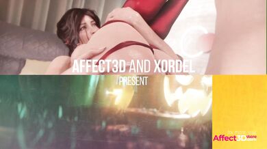 Write a pornographic story inspired by the following image