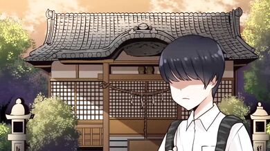 Erotic Wishes Come True: [INSERT PARTNERS NAME]