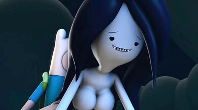 I want to breed with you all night long