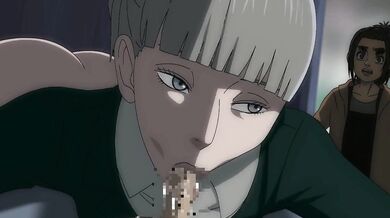 Susan Loves To Eat Meat[Cumming In A Hotdog]