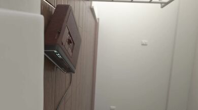 The Curse of the Green Slime Girl 2 - Iced Margarine