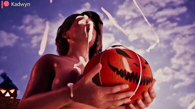 The Mating of the Alpha Kadwyn: A Harem Adventure