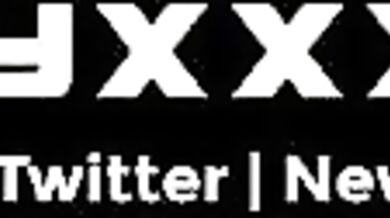 Experiencing the first part of the Slyxxx24 experiment