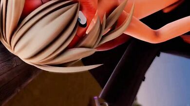 Hey, hot stuff Do you want to see me get fucked by a big black cock?