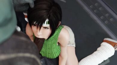 BLOW JOBS & DEEP THROAT COMPILATION, part 4: MILKING THE COCK