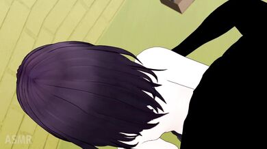 Erina, Tamaki [FULL MOON NIGHTS] [PINK PUNK PRO]