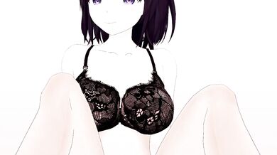 Erina, Tamaki [FULL MOON NIGHTS] [PINK PUNK PRO]