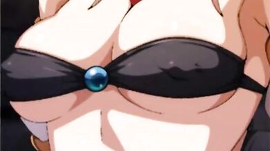 Breakfast with the Cellmates Mistress