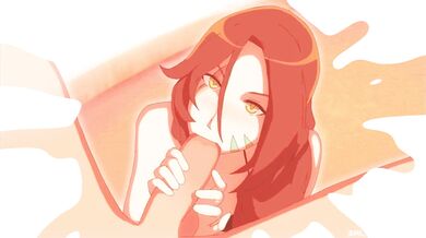 ICE CREAM BABY - HMV (BIGBICK103)