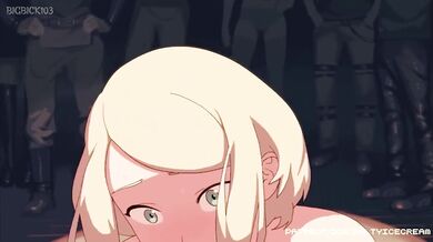 ICE CREAM BABY - HMV (BIGBICK103)