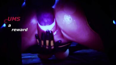 Rebel Sissys For*ced Crossdressing Training with Mothra, Queen of the Gods