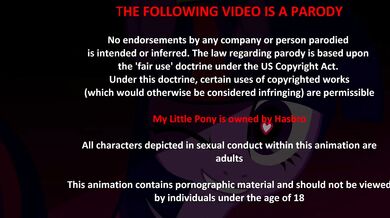 [canaryprimary] The Diamond Dogs