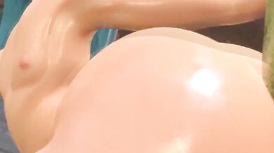 Watch Rimuru Wall get fucked in a hardcore porn video!