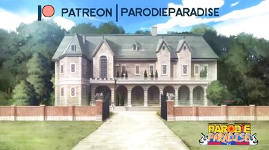 Hey there, sexy adventurer! Welcome to the world of Konosuba Are you ready to dive into some hot water with Aqua?