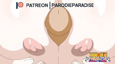 Hey there, sexy adventurer! Welcome to the world of Konosuba Are you ready to dive into some hot water with Aqua?