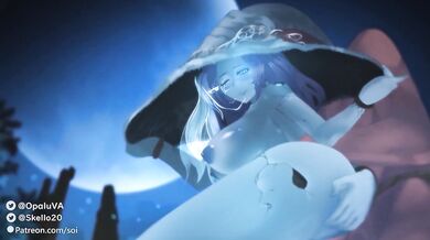 Elden Ring Compilation: The Return of the Lord of Darkness (NSFW)