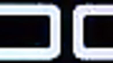 Watch as this tomboy QT gets down and dirty after hours!